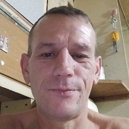 ����, ������-��-����, 49 ���