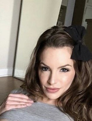 Kimmy Granger 2025