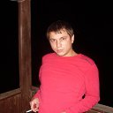 ���� Nikita, ������, 42 ���� - ��������� 8 ��� 2025 � ������ ���������