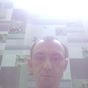 Константин, 38 лет, Южно-Сахалинск Константин, 38 лет, Южно-Сахалинск