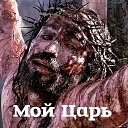 ���� �������, ���� - ��������� 11 ������� 2025 � ������ ������ ��������