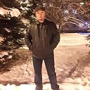 ���� �����, ������, 42 ���� - ��������� 13 ������� 2024 � ������ ���� ����������