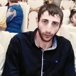 M-X, 33, 