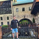 ���� Andrej, �������, 52 ���� - ��������� 4 ������ 2026 � ������ ���� ����������