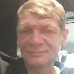 Vladimir, , 51 