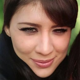 ���������, ������, 41 ���