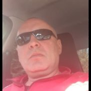 ������, 54 ����, �������