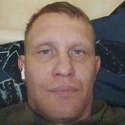 Александр, 38 лет, Харцызск