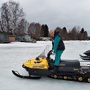 ���� ������, ������������, 64 ���� - ��������� 7 ������ 2025 � ������ ���� ����������