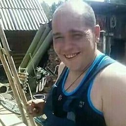 ������, ������������, 46 ���