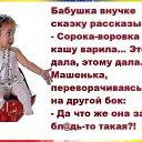 ���� ������, �����, 63 ���� - ��������� 11 ��� 2026 � ������ ������ ��������