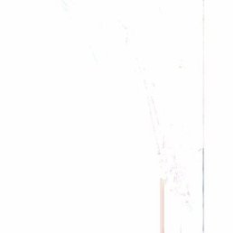 �������, ������, 37 ���