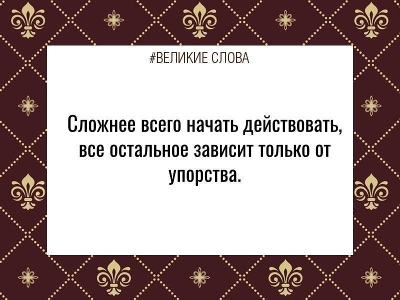 ������� ����� | ������, ����� � �������� - 23 ������� 2025 � 23:59