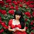 ���� ~Rel@x~``, ������� - ��������� 16 ������� 2026