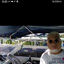 ���� �����, ������, 56 ��� - ��������� 21 ���� 2026