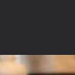 ����������, ����, 55 ���