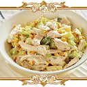 ���� ���������, �����-���������, 47 ��� - ��������� 5 ����� 2026 � ������ ������ ��������