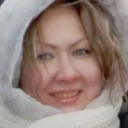 , , 40 