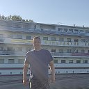 ���� ���������, ����� - ��������� 27 ����� 2025 � ������ ���� ����������