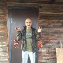 ���� ��������, �����, 60 ��� - ��������� 22 ������� 2023