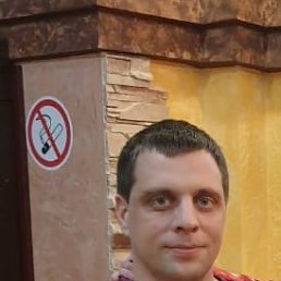 ���� �������, �������, 40 ��� - ��������� 6 ������� 2025