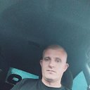 ���� ����, �����, 37 ��� - ��������� 6 ������� 2024 � ������ ���� ����������