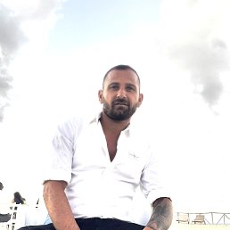 ������, 34 ����, ������