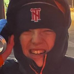 ����, ������, 26 ���