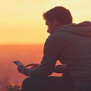 ���� �������, �����, 43 ���� - ��������� 28 ����� 2025 � ������ ���� ����������