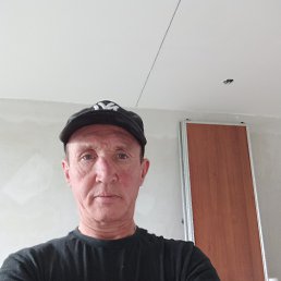 ����, 49 ���, ���������