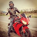 ���� �������, ������, 30 ��� - ��������� 17 ������� 2024