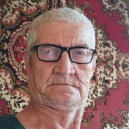 Василий, 68 лет, Улан-Удэ Василий, 68 лет, Улан-Удэ