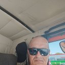 ���� ���������, ������, 50 ��� - ��������� 27 ���� 2026 � ������ ���� ����������
