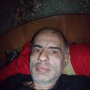 ���� �������, ��������, 47 ��� - ��������� 26 ������� 2025 � ������ ���� ����������