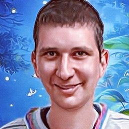 �������, ���������, 37 ���