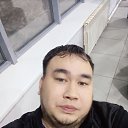 ���� ������ �, ��������, 41 ��� - ��������� 22 ������ 2024