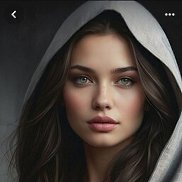 ������, 35 ���, ������