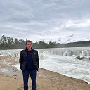 ���� ������� ��������, ������, 36 ��� - ��������� 25 ��� 2025 � ������ ���� ����������