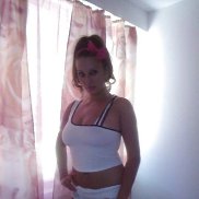 �����, 26 ���, ������