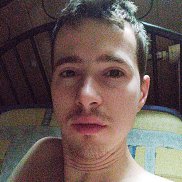 ����, 25 ���, ������