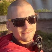 Karluha, 32 ����, ����