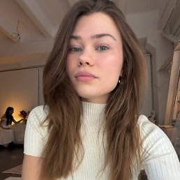 ���� ��������, ������, 28 ��� - ��������� 5 ������ 2026