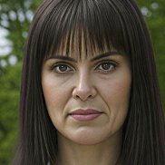 �����, 43 ����, �����-���������