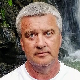 ������, �����-���������, 63 ����