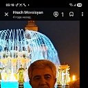 ���� �����, ������, 56 ��� - ��������� 4 ������� 2025 � ������ ���� ����������