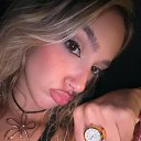 ���� ��������, �����������, 28 ��� - ��������� 1 ��� 2025 � ������ ���� ����������