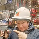 ���� ��������, ���������, 50 ��� - ��������� 8 ������ 2025 � ������ ���� ����������