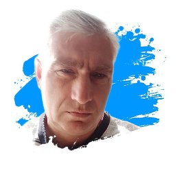 ������, ��������, 51 ���