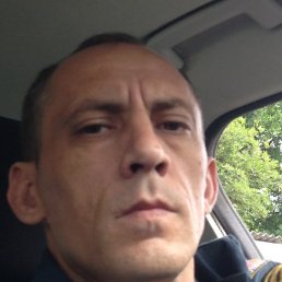 �����, ��������, 49 ���