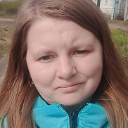 ����������, 34 ����, ������� �����